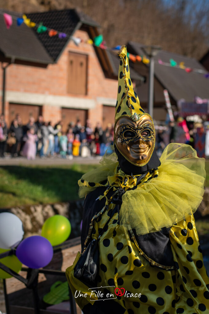 carnaval-mothern-Une-Fille-En-Alsace-2025