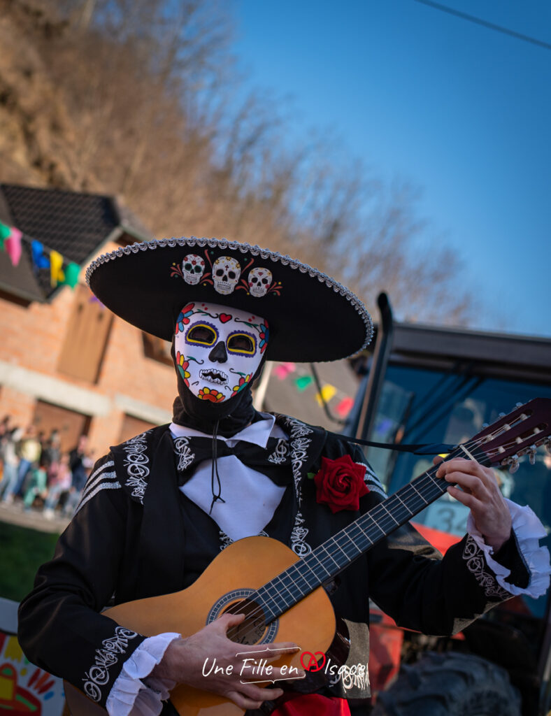 carnaval-mothern-Une-Fille-En-Alsace-2025