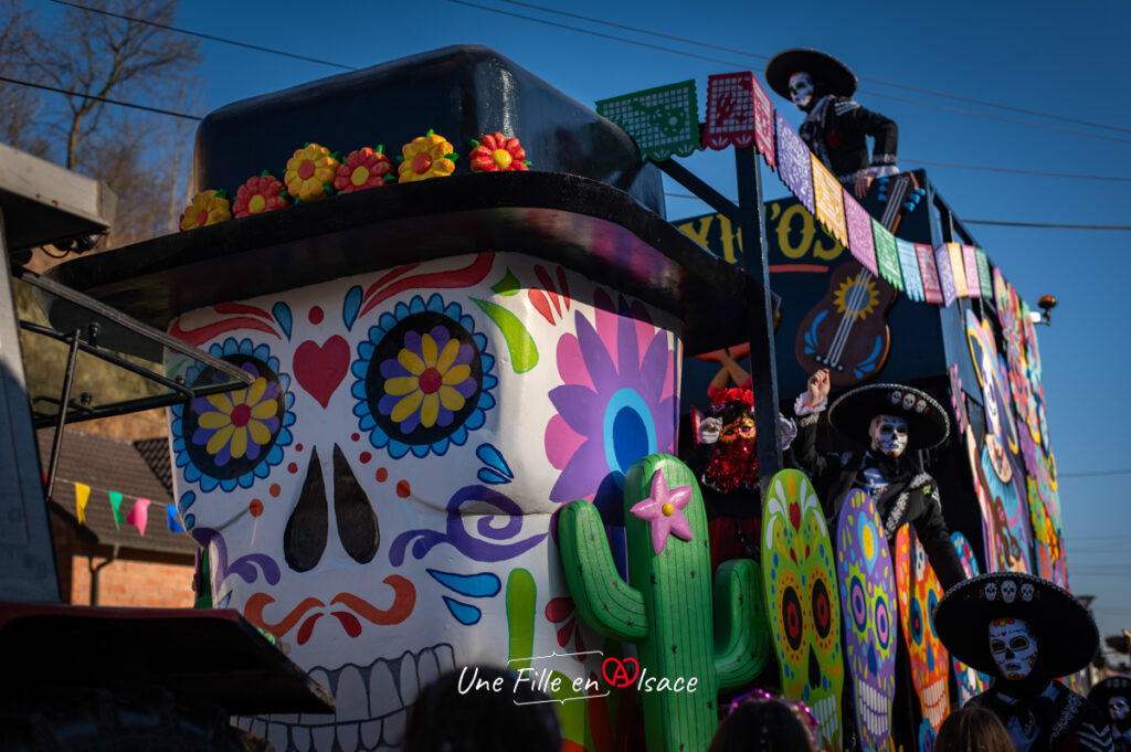 carnaval-mothern-Une-Fille-En-Alsace-2025