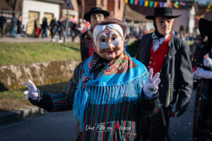 carnaval-mothern-Une-Fille-En-Alsace-2025