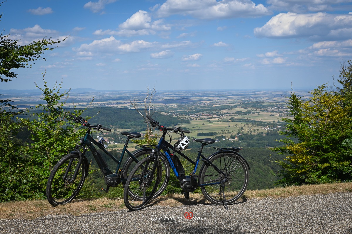 col-attitude-col-du-valsberg@Céline_Schnell_Une_Fille_En_Alsace_2022