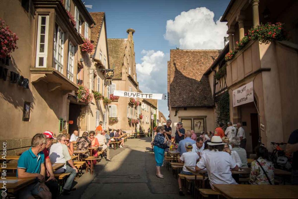 Mittelbergheim-2018-une-fille-en-alsace