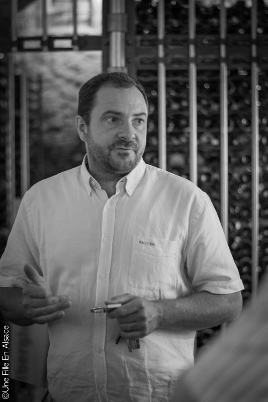 Mittelbergheim-2018-une-fille-en-alsace