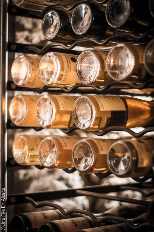 Mittelbergheim-2018-une-fille-en-alsace