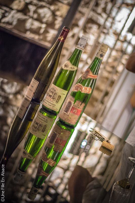 Mittelbergheim-2018-une-fille-en-alsace