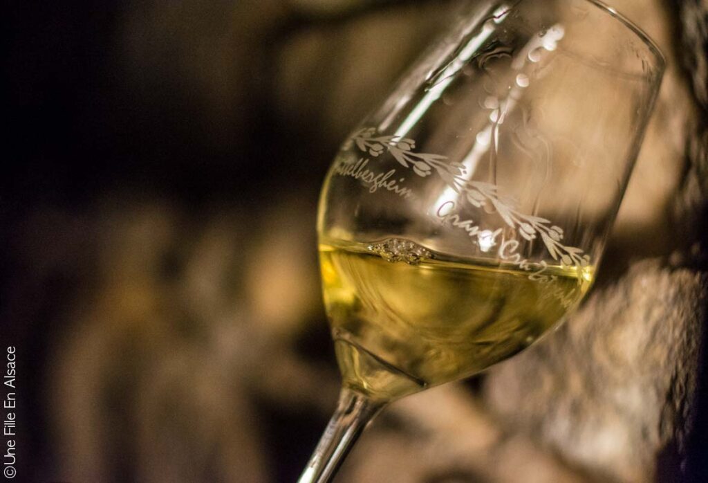 Mittelbergheim-2018-une-fille-en-alsace