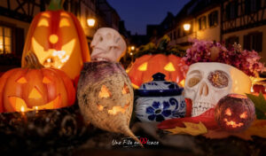 traditions d'automne en Alsace @celine-Schnell-une-fille-en-alsace-2026-13