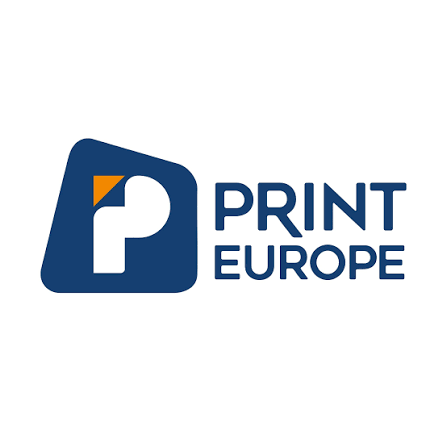 logo-printeurope