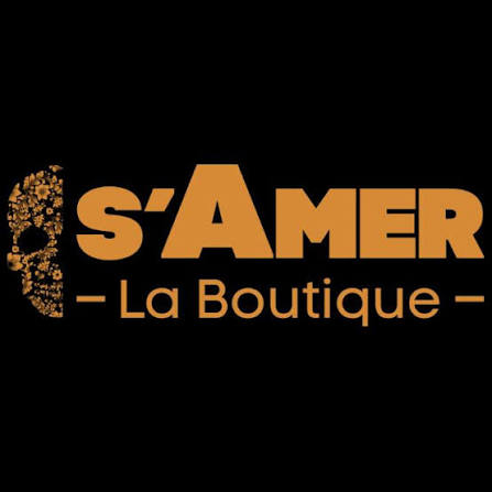 logo_samer