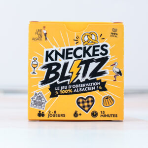 kneckes-blitz@celine-Schnell-une-fille-en-alsace