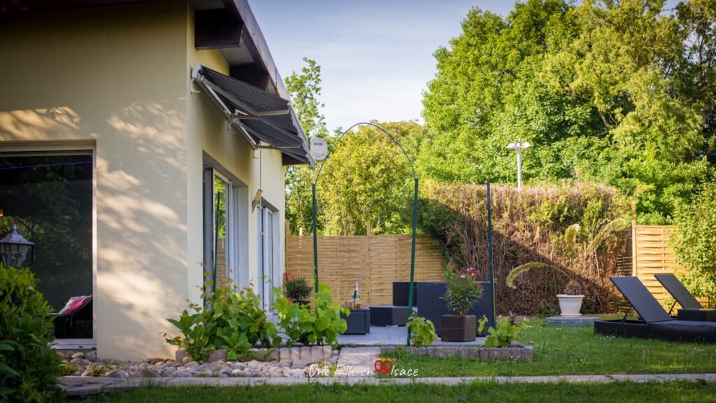 la-part-des-anges-chambre-dhotes@Celine-Schnell-Une-Fille-En-Alsace-2025