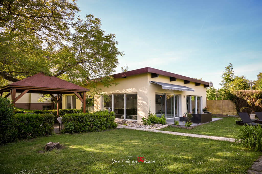 la-part-des-anges-chambre-dhotes@Celine-Schnell-Une-Fille-En-Alsace-2025