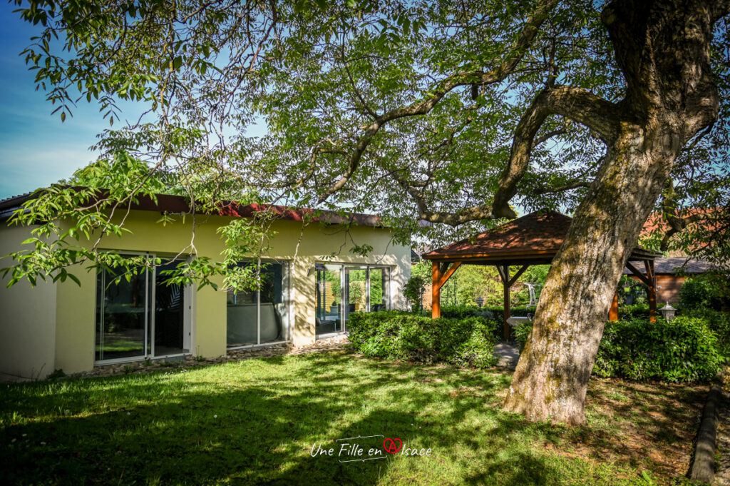 la-part-des-anges-chambre-dhotes@Celine-Schnell-Une-Fille-En-Alsace-2025