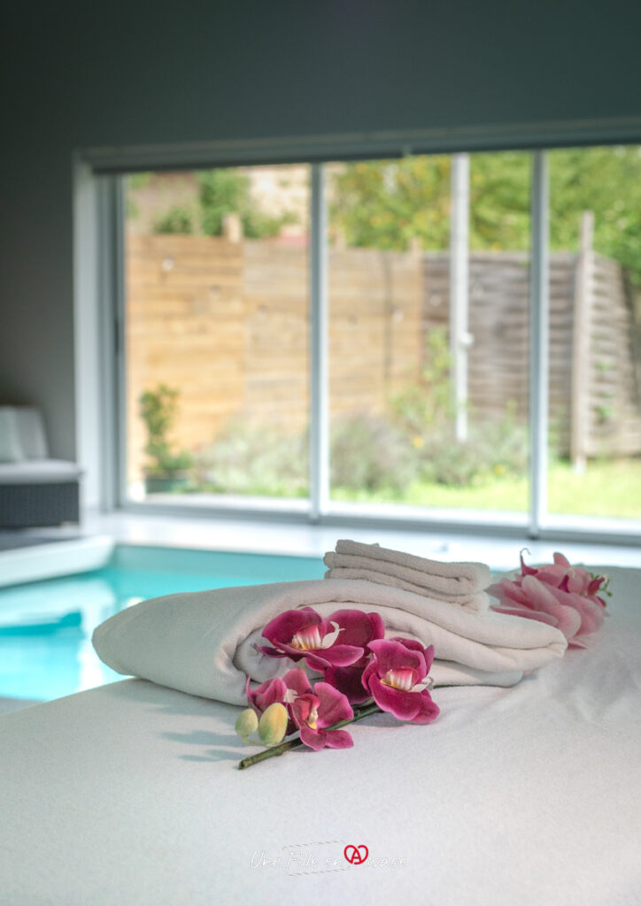massage-part-des-anges-chambre-dhotes@Celine-Schnell-Une-Fille-En-Alsace-2025