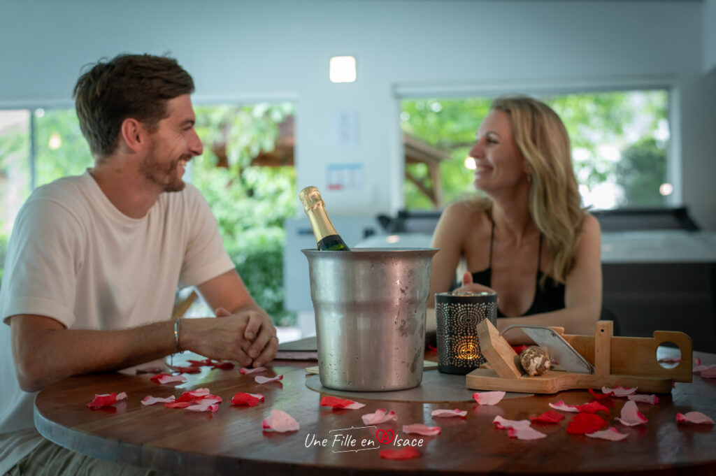 couple-la-part-des-anges-chambre-dhotes@Celine-Schnell-Une-Fille-En-Alsace-2025