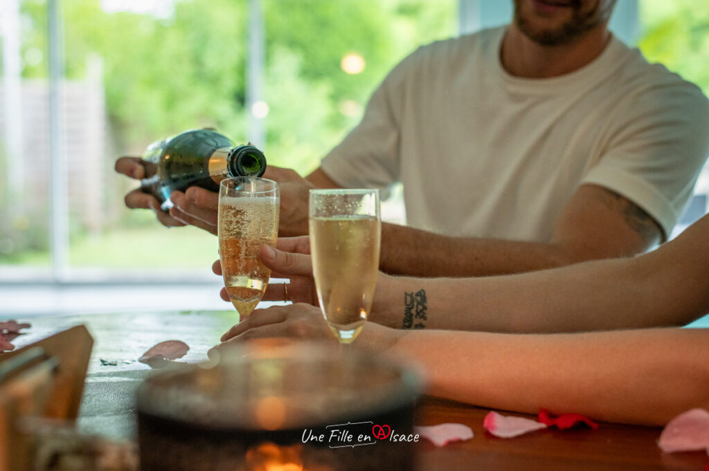 champagne-la-part-des-anges-chambre-dhotes@Celine-Schnell-Une-Fille-En-Alsace-2025