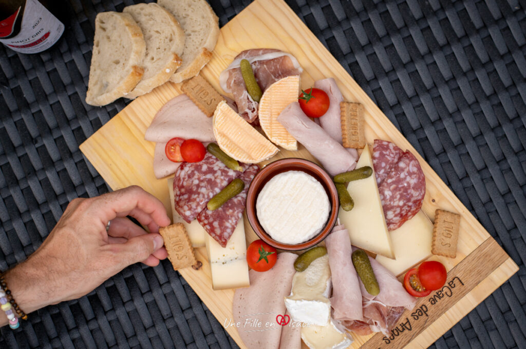 fromage-charcuterie-la-part-des-anges-chambre-dhotes@Celine-Schnell-Une-Fille-En-Alsace-2025