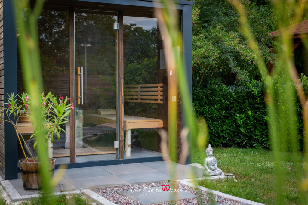 sauna-la-part-des-anges-chambre-dhotes@Celine-Schnell-Une-Fille-En-Alsace-2025