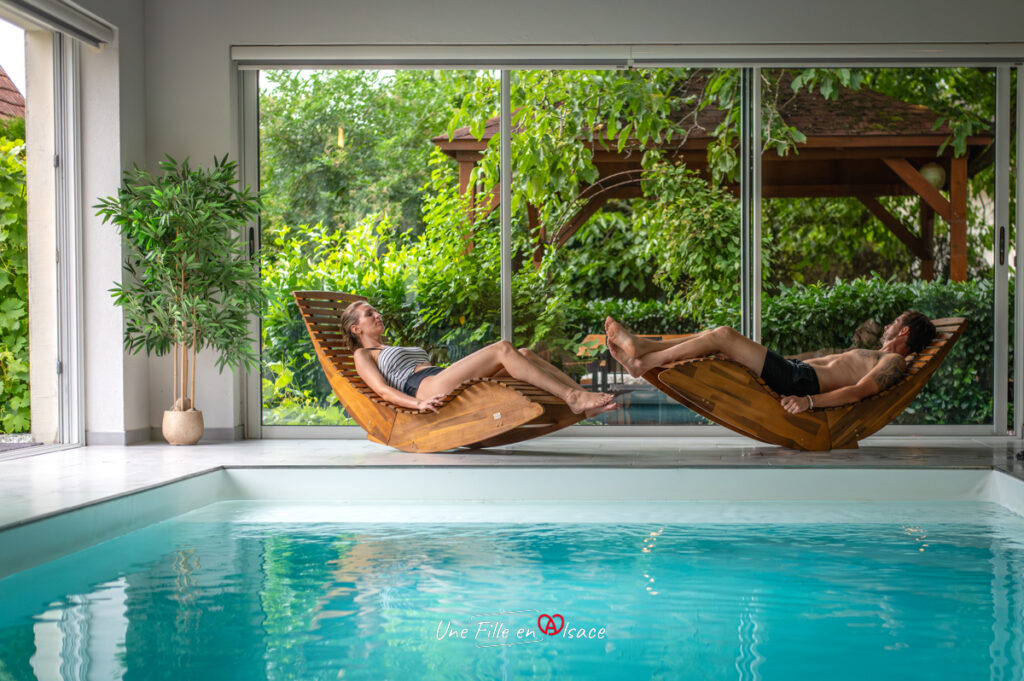 week-end-en-amoureux-la-part-des-anges-chambre-dhotes@Celine-Schnell-Une-Fille-En-Alsace-2025