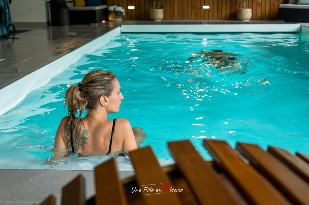 piscine-la-part-des-anges-chambre-dhotes@Celine-Schnell-Une-Fille-En-Alsace-2025