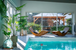 la-part-des-anges-chambre-dhotes@Celine-Schnell-Une-Fille-En-Alsace-2026-04