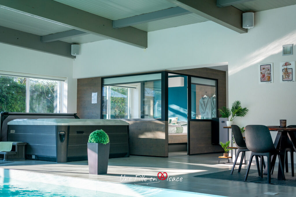 la-part-des-anges-chambre-dhotes@Celine-Schnell-Une-Fille-En-Alsace-2026