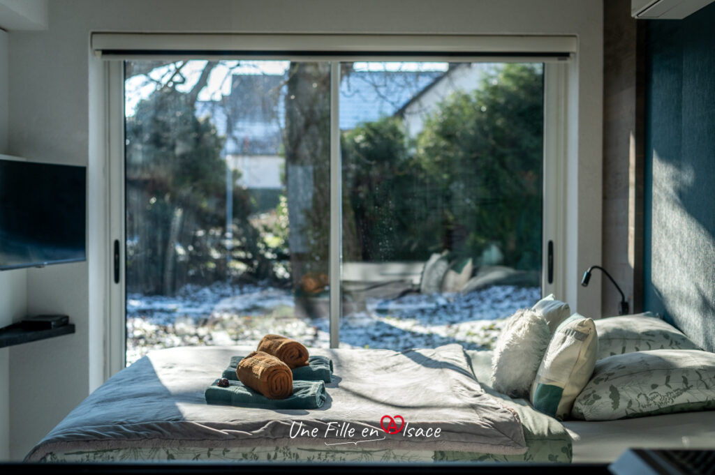 la-part-des-anges-chambre-dhotes@Celine-Schnell-Une-Fille-En-Alsace-2026