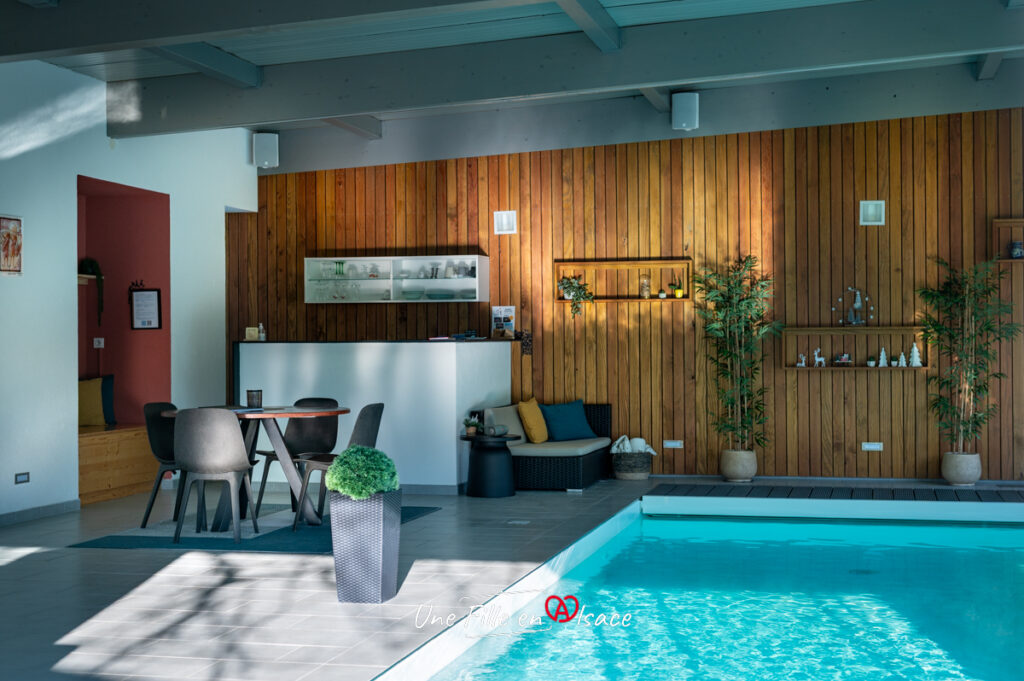 la-part-des-anges-chambre-dhotes@Celine-Schnell-Une-Fille-En-Alsace-2026