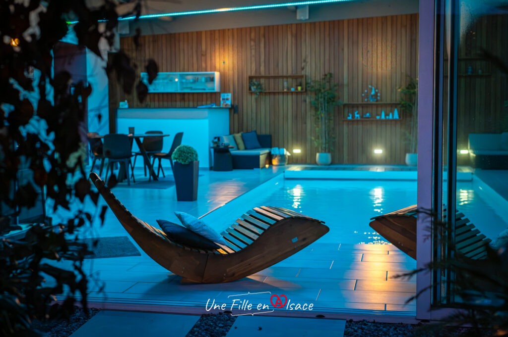 piscine-la-part-des-anges-chambre-dhotes@Celine-Schnell-Une-Fille-En-Alsace-2026