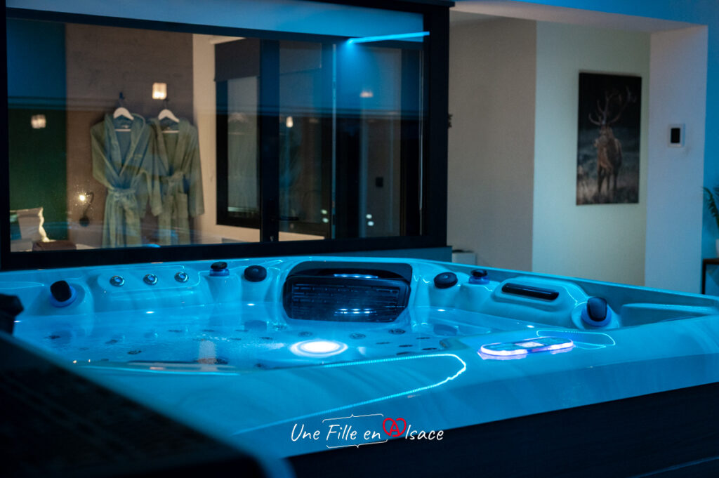jacuzzi-la-part-des-anges-chambre-dhotes@Celine-Schnell-Une-Fille-En-Alsace-2026