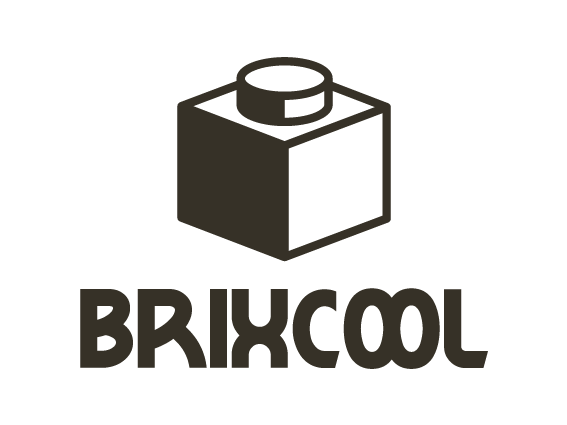 logo-small-brixcool