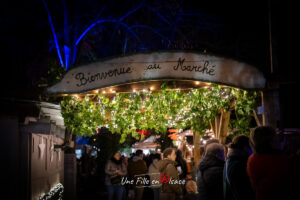 marche-de-noel-grussenheim@Celine-Schnell-Une-Fille-En-Alsace-2025