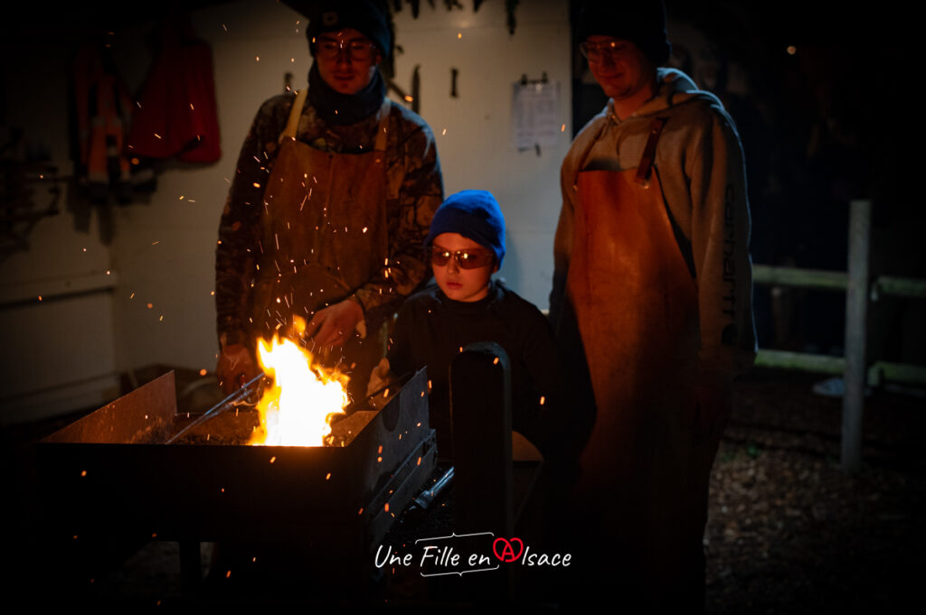 marche-de-noel-grussenheim@Celine-Schnell-Une-Fille-En-Alsace-2025