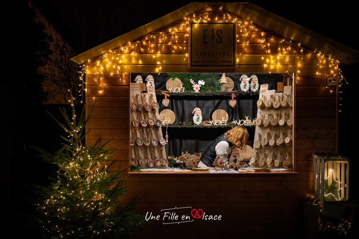 marche-de-noel-grussenheim@Celine-Schnell-Une-Fille-En-Alsace-2025