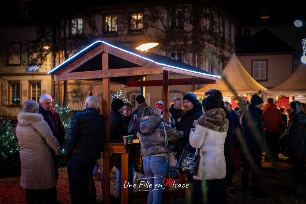 marche-de-noel-grussenheim@Celine-Schnell-Une-Fille-En-Alsace-2025