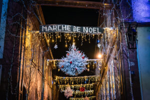 marche-de-noel-reichshoffen@Celine-Schnell-Une-Fille-En-Alsace-2025