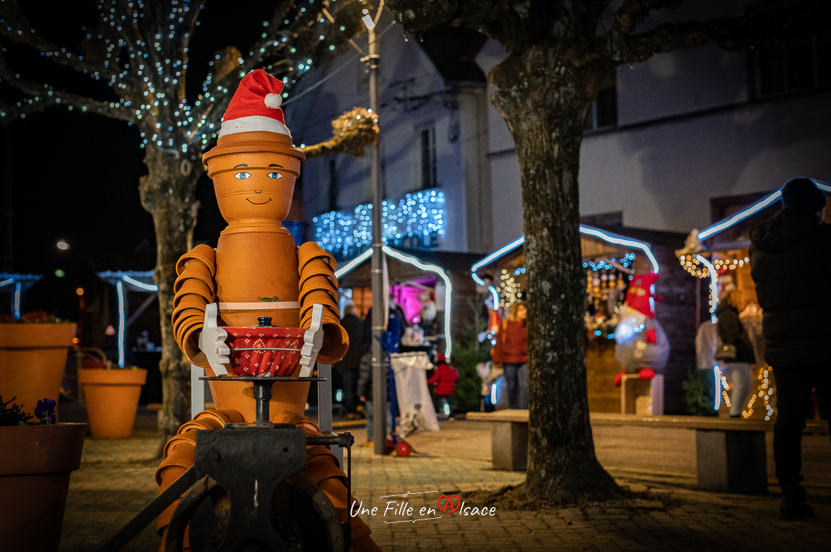 poterie-soufflenheim-noel-Celine-Schnell-Une-Fille-En-Alsace-2022