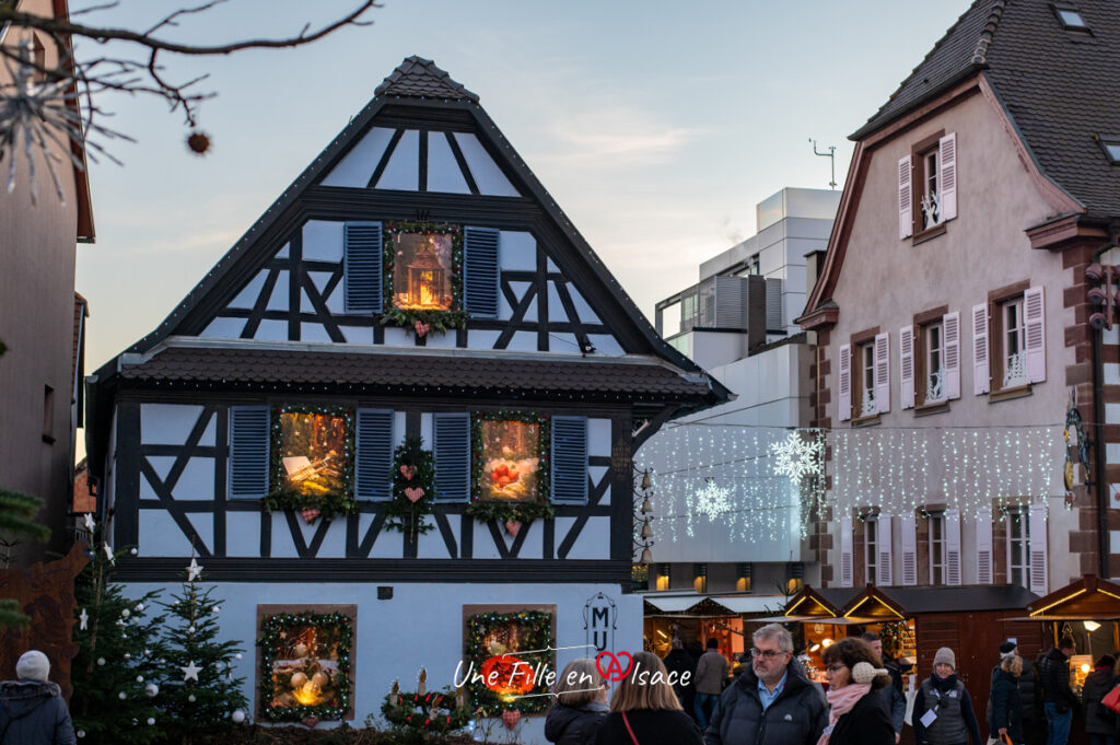 marche-de-noel-truchtersheim@Celine-Schnell-Une-Fille-En-Alsace-2025