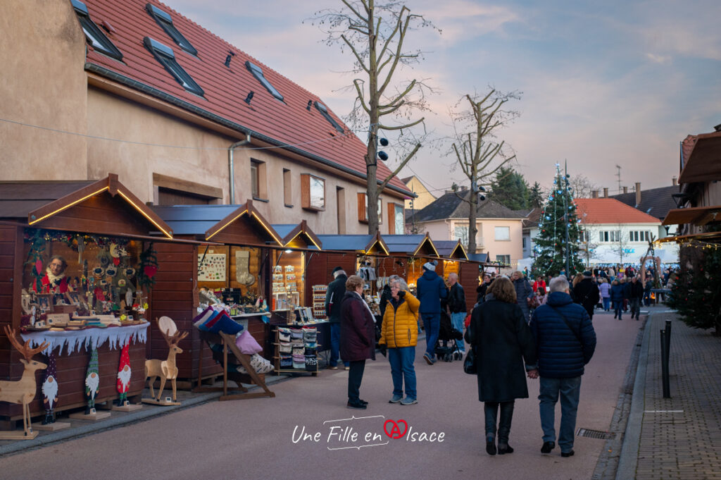 marche-de-noel-truchtersheim@Celine-Schnell-Une-Fille-En-Alsace-2025