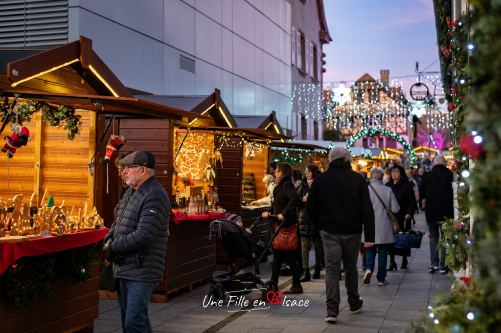 EsKapades-de-noel-truchtersheim@Celine-Schnell-Une-Fille-En-Alsace-2025