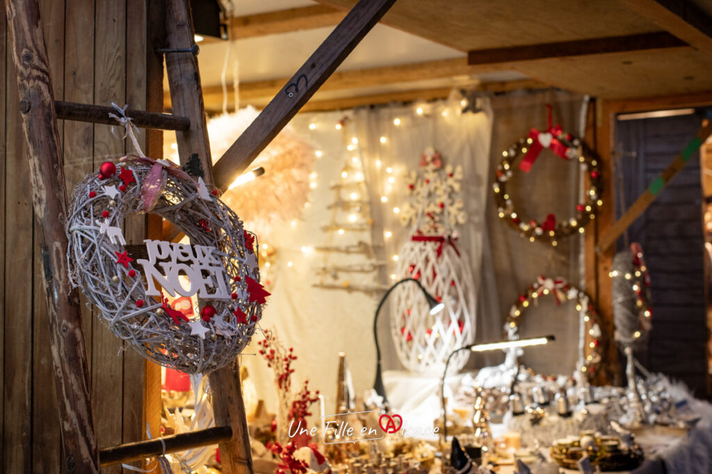 EsKapades-de-noel-truchtersheim@Celine-Schnell-Une-Fille-En-Alsace-2025