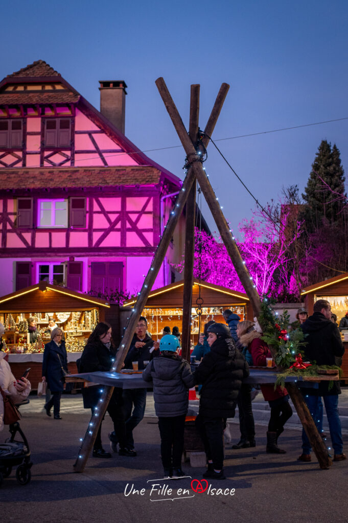 EsKapades-de-noel-truchtersheim@Celine-Schnell-Une-Fille-En-Alsace-2025