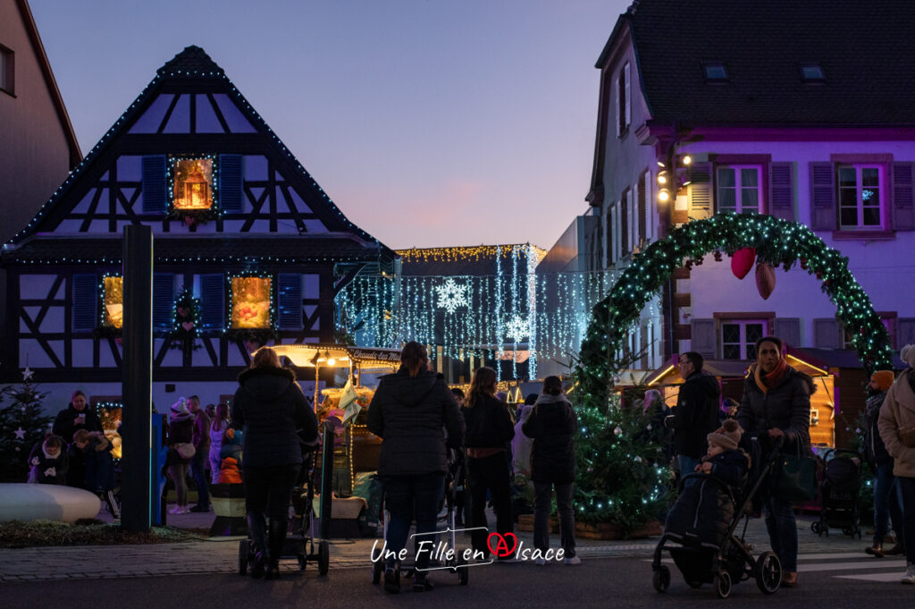 EsKapades-de-noel-truchtersheim@Celine-Schnell-Une-Fille-En-Alsace-2025