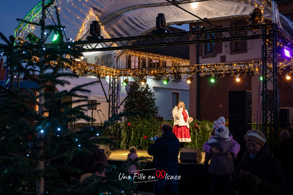 EsKapades-de-noel-truchtersheim@Celine-Schnell-Une-Fille-En-Alsace-2025