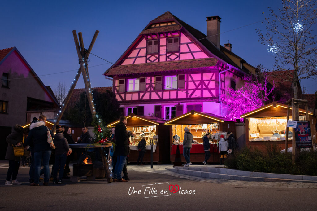 EsKapades-de-noel-truchtersheim@Celine-Schnell-Une-Fille-En-Alsace-2025