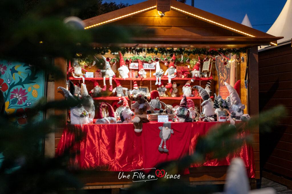 EsKapades-de-noel-truchtersheim@Celine-Schnell-Une-Fille-En-Alsace-2025
