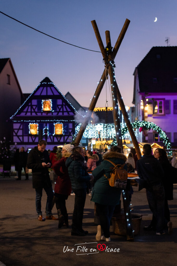 marche-de-noel-truchtersheim@Celine-Schnell-Une-Fille-En-Alsace-2024