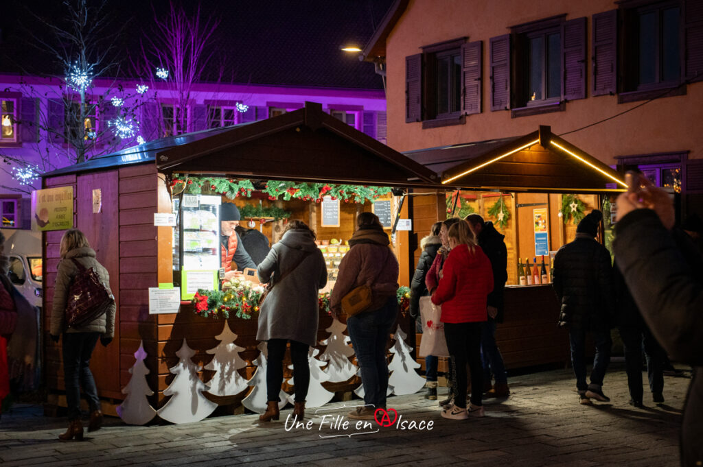 EsKapades-de-noel-truchtersheim@Celine-Schnell-Une-Fille-En-Alsace-2025