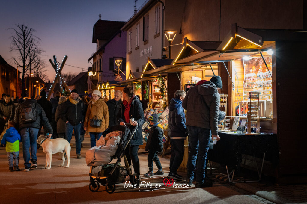 EsKapades-de-noel-truchtersheim@Celine-Schnell-Une-Fille-En-Alsace-2025