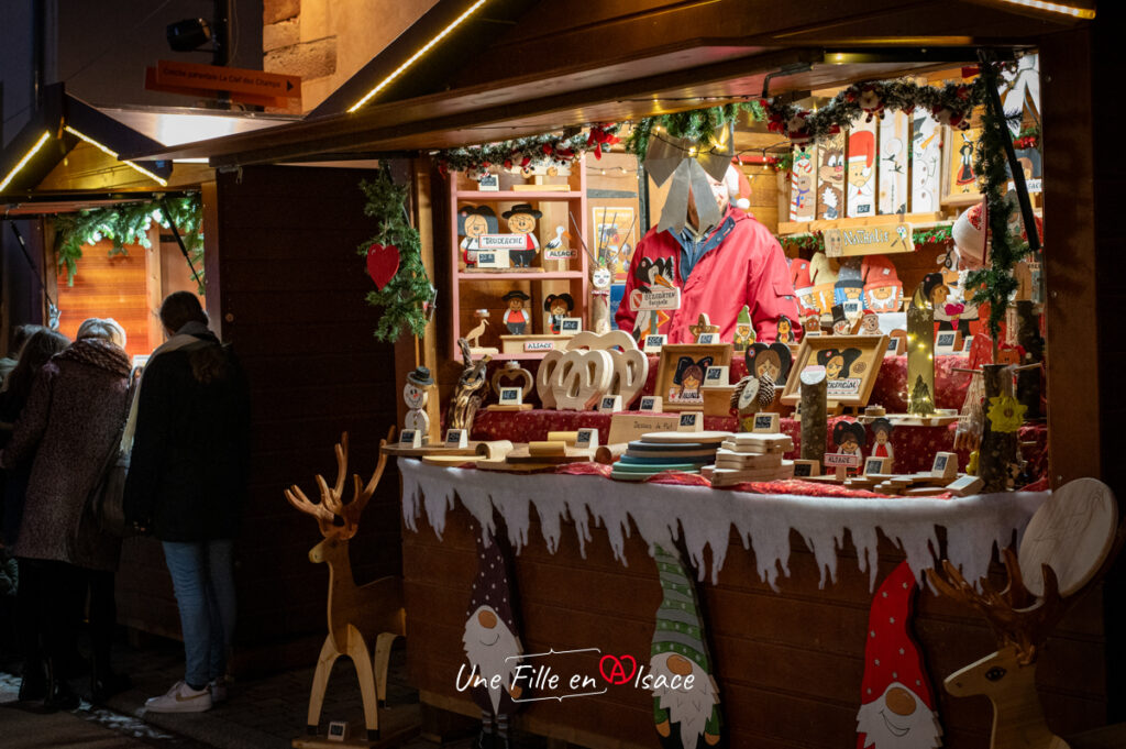EsKapades-de-noel-truchtersheim@Celine-Schnell-Une-Fille-En-Alsace-2025
